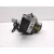 Abs para Kia Sportage