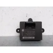 Modulo Confort para Ford Focus Lim.