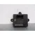 Modulo Confort para Ford Focus Lim.