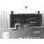 Modulo Confort para Ford Focus Lim.