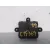 Modulo Confort para Ford Focus Lim.