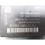 Modulo Confort para Ford Focus Lim.