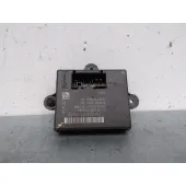 Modulo Confort para Ford Focus Lim.