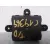 Modulo Confort para Ford Focus Lim.