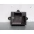 Modulo Confort para Ford Focus Lim.