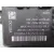 Modulo Confort para Ford Focus Lim.