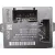 Modulo Confort para Ford Focus Lim.