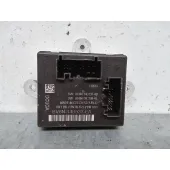 Modulo Confort para Ford Focus Lim.