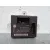 Modulo Confort para Ford Focus Lim.