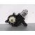 Motor Elevalunas Delantero Derecho para Hyundai I30 Cw (Pd)