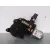 Motor Elevalunas Delantero Derecho para Hyundai I30 Cw (Pd)