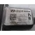 Motor Elevalunas Delantero Derecho para Hyundai I30 Cw (Pd)