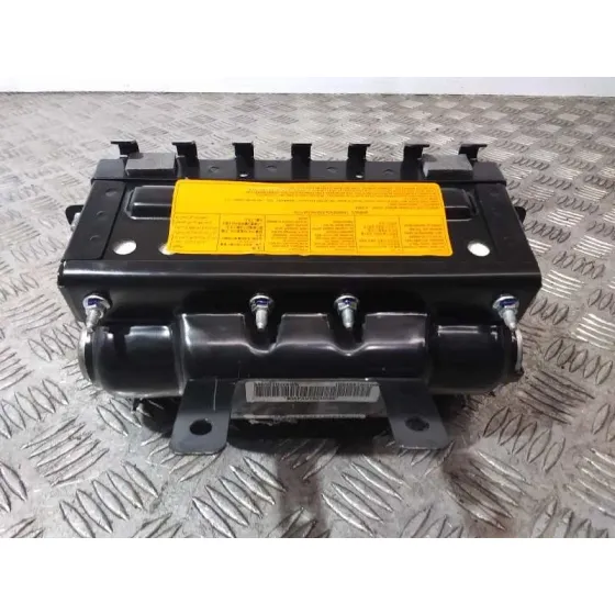 Airbag Delantero Derecho para Kia Carens (Un)