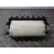 Airbag Delantero Derecho para Kia Carens (Un)