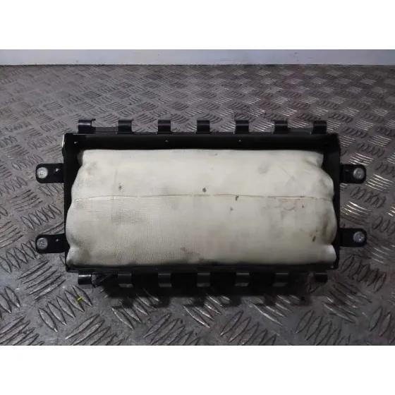 Airbag Delantero Derecho para Kia Carens (Un)