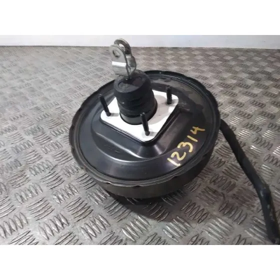 Servofreno para Kia Carens (Un)