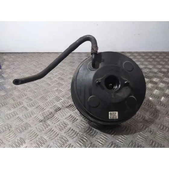 Servofreno para Kia Carens (Un)