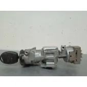 Conmutador De Arranque para Ford Mondeo Ber. (Ca2)