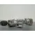 Conmutador De Arranque para Ford Mondeo Ber. (Ca2)