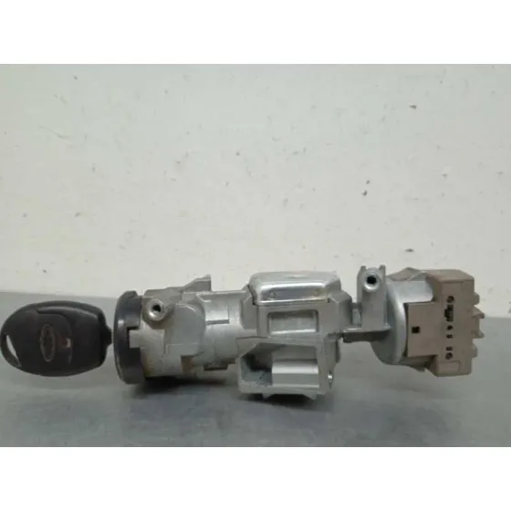 Conmutador De Arranque para Ford Mondeo Ber. (Ca2)