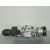 Conmutador De Arranque para Ford Mondeo Ber. (Ca2)