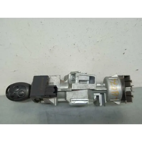 Conmutador De Arranque para Ford Mondeo Ber. (Ca2)
