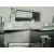 Conmutador De Arranque para Ford Mondeo Ber. (Ca2)