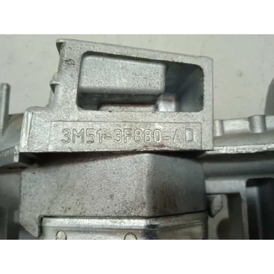 Conmutador De Arranque para Ford Mondeo Ber. (Ca2)