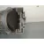 Conmutador De Arranque para Ford Mondeo Ber. (Ca2)
