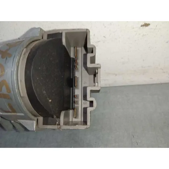 Conmutador De Arranque para Ford Mondeo Ber. (Ca2)