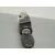 Conmutador De Arranque para Ford Mondeo Ber. (Ca2)