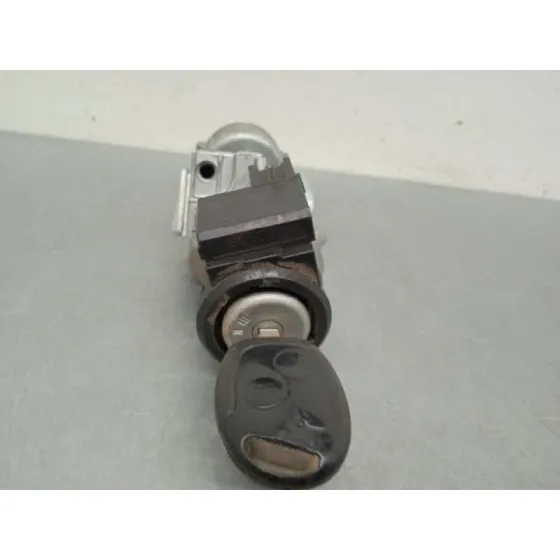 Conmutador De Arranque para Ford Mondeo Ber. (Ca2)
