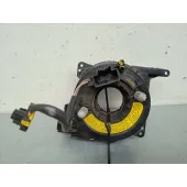 Anillo Airbag para Ford Mondeo Ber. (Ca2)