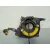 Anillo Airbag para Ford Mondeo Ber. (Ca2)