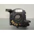 Anillo Airbag para Ford Mondeo Ber. (Ca2)