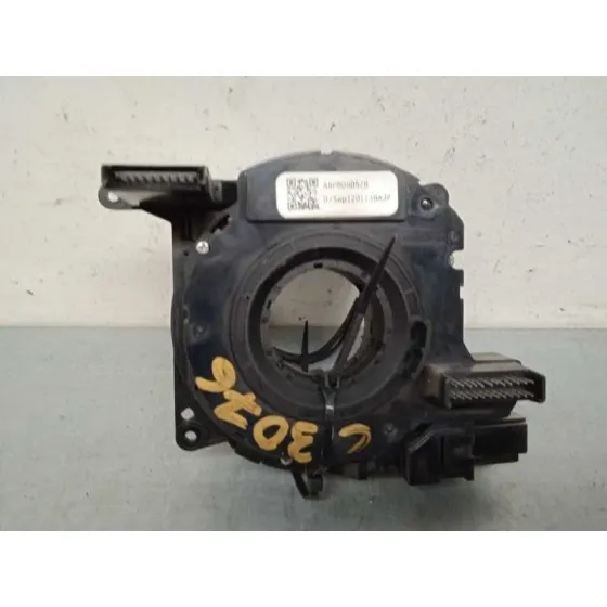Anillo Airbag para Ford Mondeo Ber. (Ca2)