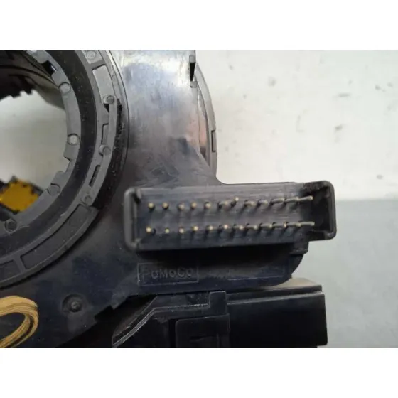 Anillo Airbag para Ford Mondeo Ber. (Ca2)