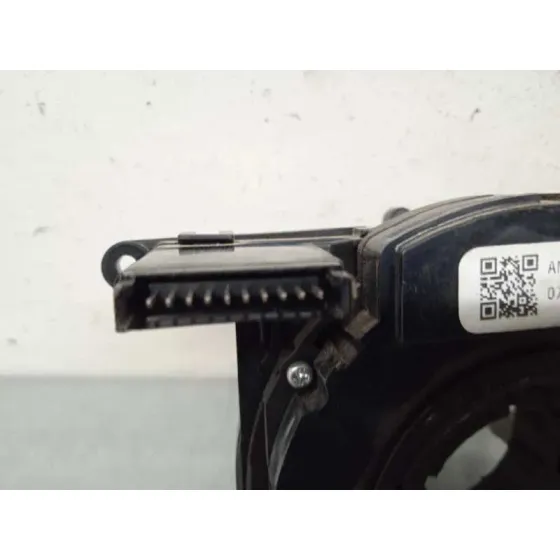 Anillo Airbag para Ford Mondeo Ber. (Ca2)