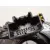 Anillo Airbag para Ford Mondeo Ber. (Ca2)