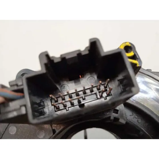 Anillo Airbag para Ford Mondeo Ber. (Ca2)