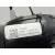 Anillo Airbag para Ford Mondeo Ber. (Ca2)