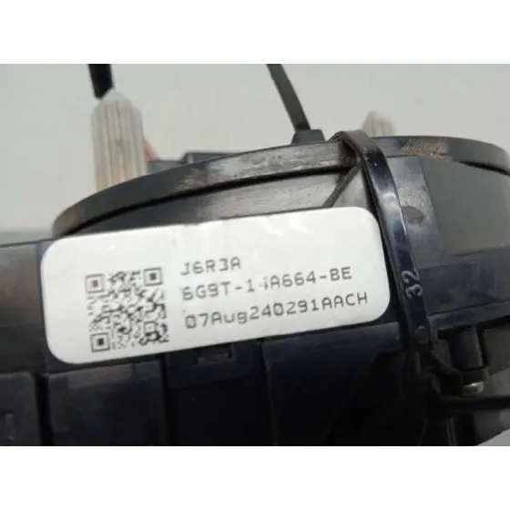 Anillo Airbag para Ford Mondeo Ber. (Ca2)