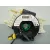 Anillo Airbag para Honda Insight (Ze2)