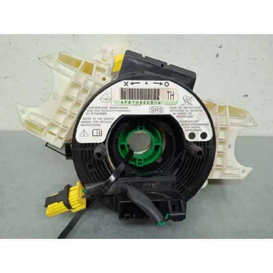 Anillo Airbag para Honda Insight (Ze2)