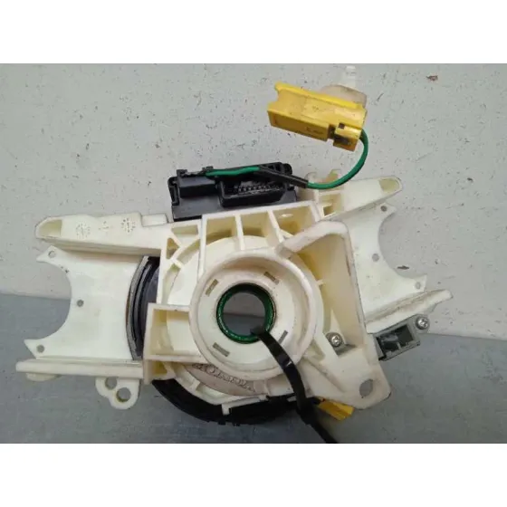 Anillo Airbag para Honda Insight (Ze2)