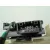 Anillo Airbag para Honda Insight (Ze2)