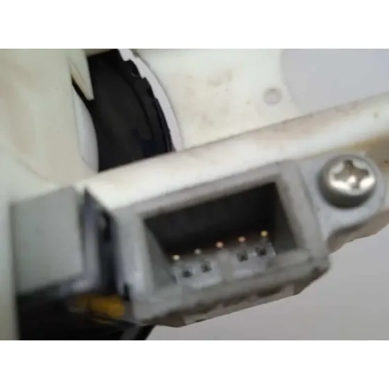 Anillo Airbag para Honda Insight (Ze2)