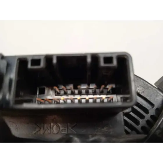 Anillo Airbag para Honda Insight (Ze2)