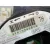 Anillo Airbag para Honda Insight (Ze2)