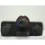 Mando Calefaccion / Aire Acondicionado para Renault Grand Scenic